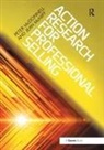 Peter Mcdonnell, Peter Mcniff Mcdonnell, Jean McNiff - Action Research for Professional Selling