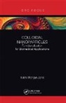 Nikhil R Jana, Nikhil Ranjan Jana - Colloidal Nanoparticles