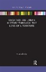 Iman Al-Attar, Iman (University of Tasmania Al-Attar - Baghdad: An Urban History Through the Lens of Literature
