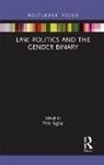 Petr Agha, Petr Agha, Agha Petr - Law, Politics and the Gender Binary