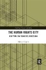 Michele Grigolo, Michele (Nottingham Trent University Grigolo, Michele (Nottingham Trent University) Grigolo, Grigolo Michele - Human Rights City
