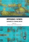 Catherine (Monash University Flynn, Michelle Butler, Catherine Flynn, Flynn Catherine - Imprisoned Fathers
