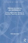Selina Gallo-Cruz, Selina (Syracuse University Gallo-Cruz - Political Invisibility and Mobilization