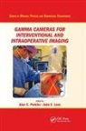 Alan C. (University of Nottingham Perkins, Alan C. Lees Perkins, John E. Lees, Lees John E., Alan C. Perkins, Perkins Alan C. - Gamma Cameras for Interventional and Intraoperative Imaging