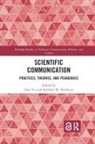 Han (Kansas State University Yu, Han Northcut Yu, Kathryn M. Northcut, Han Yu, Yu Han - Scientific Communication