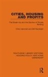 Chris Hamnett, Chris Randolph Hamnett, Hamnett Chris, Bill Randolph, Randolph Bill - Cities, Housing and Profits