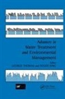 G. King Thomas, King, R. King, King R., G. Thomas - Advances in Water Treatment and Environmental Management