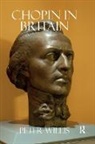 Peter Willis - Chopin in Britain
