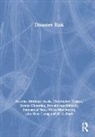 Irasema (Instituto De Gegrafia Alcantara-Ayala, Irasema Alcántara-Ayala, Ksenia Chmutina, Chmutina Ksenia, Jc Gaillard, Gaillard JC... - Disaster Risk