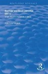 Robert Jay Goldstein - Ecology and Environmental Ethics
