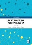 Jeffrey (Ball State University Fry, Jeffrey Mcnamee Fry, Jeffrey Fry, Mike Mcnamee, McNamee Mike - Sport, Ethics, and Neurophilosophy
