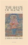 Joshua Shepherd, Joshua (Assistant Professor of Philosoph Shepherd - Shape of Agency