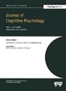 Nazanin Derakshan, Nazanin (Birkbeck University) Derakshan, Nazanin (Birkbeck University) Koster Derakshan, Nazanin Derakshan, Derakshan Nazanin, Ernst Koster... - Information Processing, Affect and Psychopathology