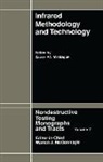 Xavier P.V. Maldaque - Infrared Methodology and Technology
