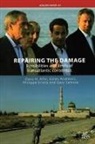 Dana H Allin, Dana H. Allin, Dana H. Andreani Allin, Allin Dana H., Gilles Andréani, Philippe Errera... - Repairing the Damage