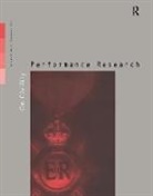 Various, VARIOUS AUTHORS - Performance Research 9:4 Dec 2