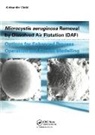 Aleksandar Vlaski, Vlaski Aleksandar - Microcystic Aeruginosa Removal By Dissolved Air Flotation (Daf)