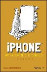 Paul McFedries, McFedries Paul - Iphone Portable Genius