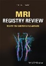Stephen J Powers, Stephen J. Powers - Mri Registry Review