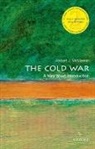 Robert J. Mcmahon, McMahon Robert J. - Cold War