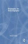 Melanie Nolan, Melanie (Australia National University Nolan - Biography: An Historiography