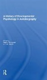 Dennis N Thompson - History of Developmental Psychology in Autobiography