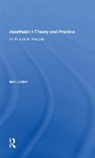 Mats Ove Lundahl - Apartheid in Theory and Practice