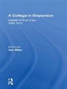 Ann Miller - College in Dispersion