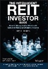 Brad Thomas, Thomas Brad - Intelligent Reit Investor Guide