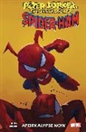 Zeb Wells, Wells Zeb, Will Robson - Spider-Ham Vol. 1: Aporkalypse Now!