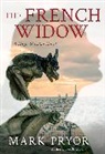 Mark Pryor - French Widow