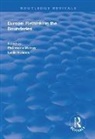 Philomena (The University of Melbourne Murray, Philomena Holmes Murray, Leslie Holmes, Holmes Leslie, Philomena Murray, Murray Philomena - Europe