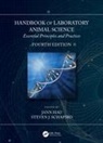 Jann (University of Copenhagen &amp; Rigshhospita Hau, Jann Hau, Hau Jann, Steven J. Schapiro - Handbook of Laboratory Animal Science