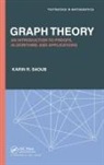 Karin R Saoub - Graph Theory
