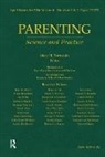 BOLLER, Boller Bradley, BOLLER, Kimberly Boller, Bradley, Richard Bradley - Early Head Start Fathers and Children