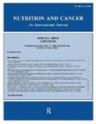 Leonard A. Cohen, Leonard A. Cohen, Cohen Leonard A. - Selenium and Cancer
