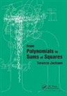 T.H Jackson, T.h (University of York Jackson - From Polynomials to Sums of Squares