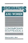 Judith L. Alpert, Judith L. (New York University) Alpert, Judith L. Alpert, Alpert Judith L. - Psychoanalysis and Women