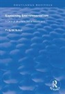 Philip W. Sutton, Sutton Philip W. - Explaining Environmentalism