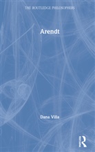 Dana Villa, Dana (University of Notre Dame Villa - Arendt