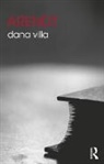 Dana Villa - Arendt