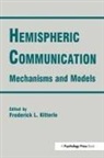 Frederick L. Kitterle, Frederick L Kitterle, Frederick L. Kitterle, Kitterle Frederick L. - Hemispheric Communication