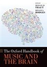 Donald (Professor Emeritus Hodges, Donald Hodges, Donald (Professor Emeritus Hodges, Hodges Donald, Michael Thaut, Michael (Professor of Music Thaut... - Oxford Handbook of Music and the Brain