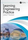 James Trevelyan, James (The University of Western Austra Trevelyan, Trevelyan James - Learning Engineering Practice