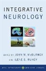 John W. (Medical Director Mcburney, John W. McBurney, Ilene S. Ruhoy - Integrative Neurology
