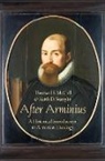 Keith D. Stanglin, Thomas H. McCall, Thomas (Professor of Theology and Schol H. Mccall - After Arminius