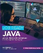 Haythem Balti, Haythem (University of Louisville Balti, Alan Galloway, Mthree) - Job Ready Java