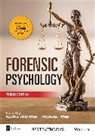 David A Crighton, David A. (London Metropolitan University Crighton, Graham J Towl, David A Crighton, David A. Crighton, Crighton David A.... - Forensic Psychology