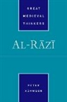 Peter Adamson, Peter (Professor of Late Ancient and Arab Adamson - Al-Razi