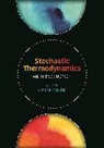 Luca Peliti, Luca Pigolotti Peliti, Simone Pigolotti - Stochastic Thermodynamics